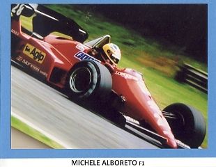 I campioni mondiali dello sport nell’obiettivo di Roberto Marchisotti FOTO copyright Roberto Marchisotti