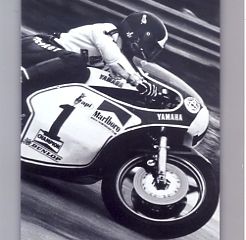 I campioni mondiali dello sport nell’obiettivo di Roberto Marchisotti FOTO copyright Roberto Marchisotti