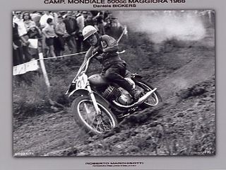 I campioni mondiali dello sport nell’obiettivo di Roberto Marchisotti FOTO copyright Roberto Marchisotti