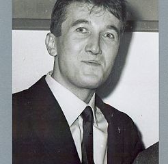 I campioni mondiali dello sport nell’obiettivo di Roberto Marchisotti FOTO copyright Roberto Marchisotti