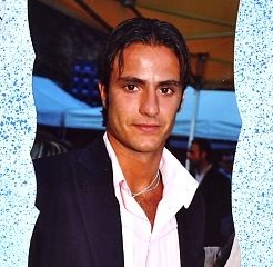 I campioni mondiali dello sport nell’obiettivo di Roberto Marchisotti FOTO copyright Roberto Marchisotti