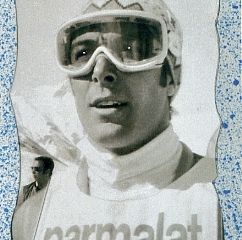 I campioni mondiali dello sport nell’obiettivo di Roberto Marchisotti FOTO copyright Roberto Marchisotti