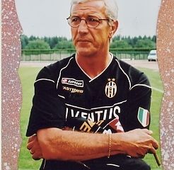 I campioni mondiali dello sport nell’obiettivo di Roberto Marchisotti FOTO copyright Roberto Marchisotti