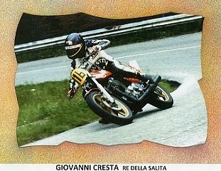 I campioni mondiali dello sport nell’obiettivo di Roberto Marchisotti FOTO copyright Roberto Marchisotti