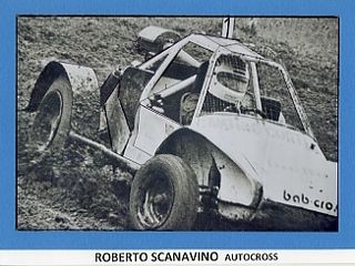 I campioni mondiali dello sport nell’obiettivo di Roberto Marchisotti FOTO copyright Roberto Marchisotti