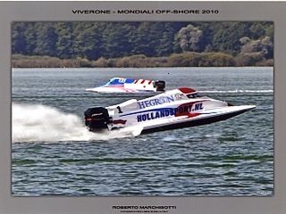 I campioni mondiali dello sport nell’obiettivo di Roberto Marchisotti FOTO copyright Roberto Marchisotti