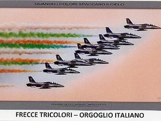 I campioni mondiali dello sport nell’obiettivo di Roberto Marchisotti FOTO copyright Roberto Marchisotti