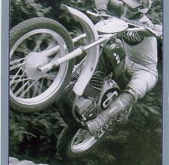 I campioni mondiali dello sport nell’obiettivo di Roberto Marchisotti FOTO copyright Roberto Marchisotti