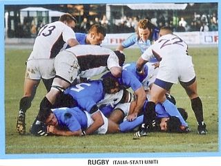 I campioni mondiali dello sport nell’obiettivo di Roberto Marchisotti FOTO copyright Roberto Marchisotti