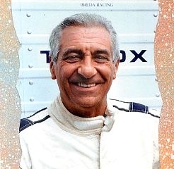 I campioni mondiali dello sport nell’obiettivo di Roberto Marchisotti FOTO copyright Roberto Marchisotti