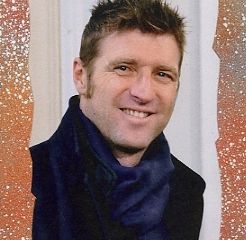 I campioni mondiali dello sport nell’obiettivo di Roberto Marchisotti FOTO copyright Roberto Marchisotti