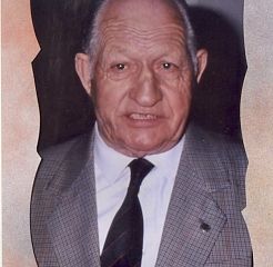 I campioni mondiali dello sport nell’obiettivo di Roberto Marchisotti FOTO copyright Roberto Marchisotti