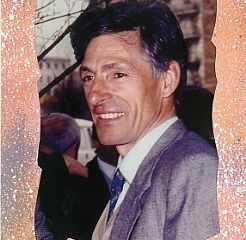 I campioni mondiali dello sport nell’obiettivo di Roberto Marchisotti FOTO copyright Roberto Marchisotti