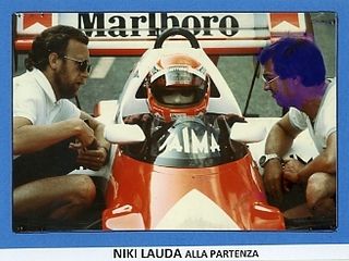 I campioni mondiali dello sport nell’obiettivo di Roberto Marchisotti FOTO copyright Roberto Marchisotti