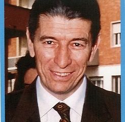 I campioni mondiali dello sport nell’obiettivo di Roberto Marchisotti FOTO copyright Roberto Marchisotti