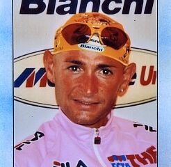 I campioni mondiali dello sport nell’obiettivo di Roberto Marchisotti FOTO copyright Roberto Marchisotti