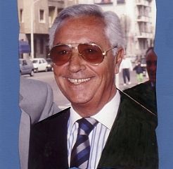 I campioni mondiali dello sport nell’obiettivo di Roberto Marchisotti FOTO copyright Roberto Marchisotti