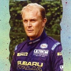 I campioni mondiali dello sport nell’obiettivo di Roberto Marchisotti FOTO copyright Roberto Marchisotti