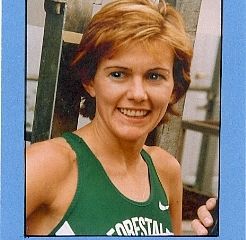 I campioni mondiali dello sport nell’obiettivo di Roberto Marchisotti FOTO copyright Roberto Marchisotti