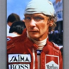 I campioni mondiali dello sport nell’obiettivo di Roberto Marchisotti FOTO copyright Roberto Marchisotti