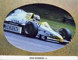 I campioni mondiali dello sport nell’obiettivo di Roberto Marchisotti FOTO copyright Roberto Marchisotti