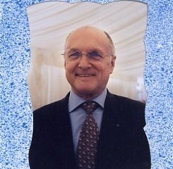 I campioni mondiali dello sport nell’obiettivo di Roberto Marchisotti FOTO copyright Roberto Marchisotti