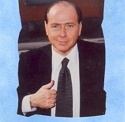 I campioni mondiali dello sport nell’obiettivo di Roberto Marchisotti FOTO copyright Roberto Marchisotti