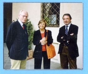 Greggio, Bresso, Susta, fotografie copyright Roberto Marchisotti