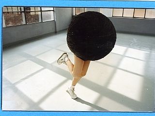 fotografie copyright Roberto Marchisotti