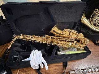 A Occhieppo Inferiore corsi di musica per tutti foto pag fb sindaco Monica Mosca