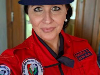 Graglia: Susanna Raineri vince il premio "Lettera a San Valentino"
