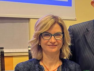 Biella: Referendum giustizia, il dibattito di UCID   FOTO e VIDEO Nicola Rasolo