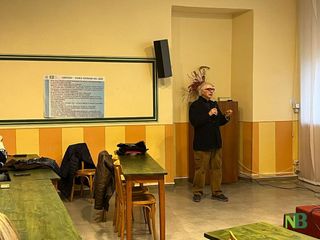 Biella: Referendum giustizia, il dibattito di UCID   FOTO e VIDEO Nicola Rasolo