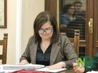Salussola, polemica sul bando contributi, 15 le domande arrivate. Pozzo: “Illegittimo” FOTO Salussola, polemica sul bando contributi, 15 le domande arrivate. Pozzo: “Illegittimo” FOTO