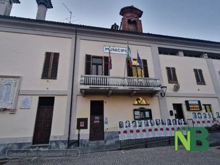 Salussola, via Vigellio, questione viabilità: la valutazione passa alla Provincia Salussola, via Vigellio, questione viabilità: la valutazione passa alla Provincia