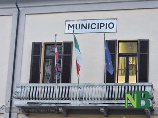 Salussola, via Vigellio, questione viabilità: la valutazione passa alla Provincia Salussola, via Vigellio, questione viabilità: la valutazione passa alla Provincia