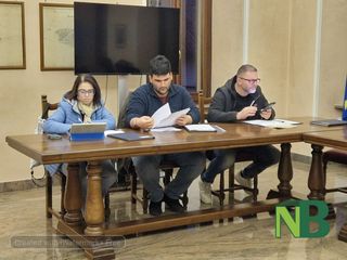 Salussola, via Vigellio, questione viabilità: la valutazione passa alla Provincia Salussola, via Vigellio, questione viabilità: la valutazione passa alla Provincia