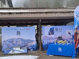 Trofeo Sci Sicuro: Campionato Regionale Children a Bielmonte, la classifica