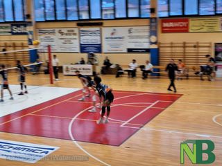 Pallavolo, SPB - Serie C perfetta: battuto anche San Paolo FOTO Nicola Rasolo per newsbiella.it Pallavolo, SPB - Serie C perfetta: battuto anche San Paolo FOTO Nicola Rasolo per newsbiella.it