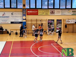 Pallavolo, SPB - Serie C perfetta: battuto anche San Paolo FOTO Nicola Rasolo per newsbiella.it Pallavolo, SPB - Serie C perfetta: battuto anche San Paolo FOTO Nicola Rasolo per newsbiella.it