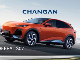 Gruppo VAuto: il futuro della mobilità passa da Vercelli. Nuovi brand cinesi e un nuovo showroom all’avanguardia Gruppo VAuto: il futuro della mobilità passa da Vercelli. Nuovi brand cinesi e un nuovo showroom all’avanguardia