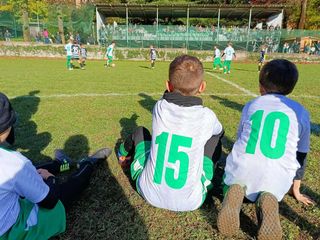 ASAD Biella celebra 30 anni di sport e inclusione: una giornata speciale con l’evento 100x1000