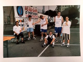 ASAD Biella celebra 30 anni di sport e inclusione: una giornata speciale con l’evento 100x1000