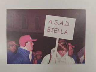 ASAD Biella celebra 30 anni di sport e inclusione: una giornata speciale con l’evento 100x1000