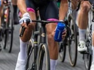30° Giro della Provincia di Biella - 84^ Torino-Biella.  Al via anche il mongrandese Geremia Badone