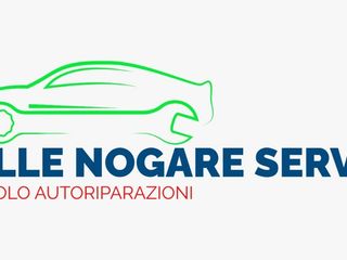 Dalle Nogare Servizi: mobilità su misura e sicurezza certificata Dalle Nogare Servizi: mobilità su misura e sicurezza certificata
