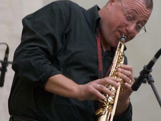 Al Biella Jazz Club "Monk's Dream" Al Biella Jazz Club "Monk's Dream"