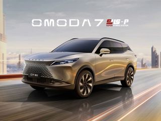Gruppo VAuto: il futuro della mobilità passa da Vercelli. Nuovi brand cinesi e un nuovo showroom all’avanguardia Gruppo VAuto: il futuro della mobilità passa da Vercelli. Nuovi brand cinesi e un nuovo showroom all’avanguardia