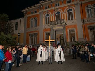 © Diocesi di Biella – Lorenzo Iorfino © Diocesi di Biella – Lorenzo Iorfino