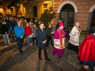 © Diocesi di Biella – Lorenzo Iorfino © Diocesi di Biella – Lorenzo Iorfino
